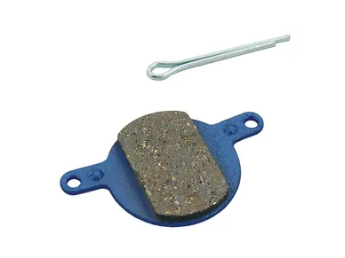 DBP-12_Levyjarrupala_polkupyoeraeaen_UNION_ebikeparts image