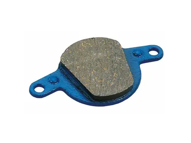 DBP-14_Levyjarrupala_polkupyoeraeaen_UNION_ebikeparts image