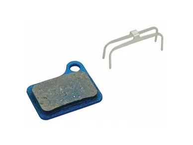 DBP-15_Levyjarrupala_polkupyoeraeaen_UNION_ebikeparts image