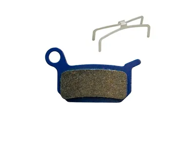 DBP-16_Levyjarrupala_polkupyoeraeaen_UNION_ebikeparts image