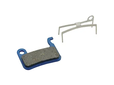 DBP-17_Levyjarrupala_UNION_Shimano_XTR_XT_Saint_1pr._ebikeparts image