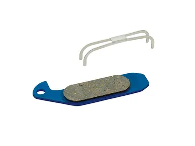 DBP-18_Levyjarrupala_polkupyoeraeaen_UNION_ebikeparts image
