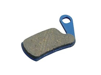 DBP-19_Levyjarrupala_polkupyoeraeaen_UNION_ebikeparts image