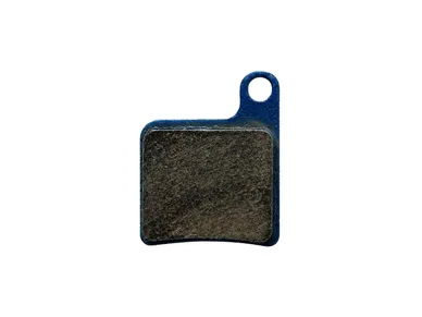 DBP-21_Levyjarrupala_polkupyoeraeaen_UNION_ebikeparts image