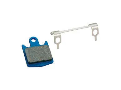 DBP-22_Levyjarrupala_polkupyoeraeaen_UNION_ebikeparts image