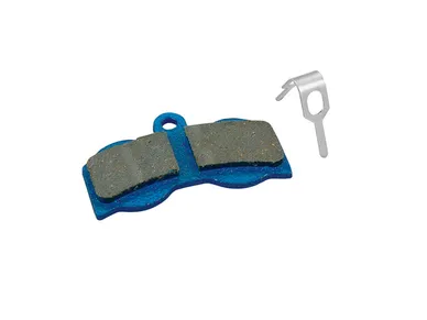DBP-24_Levyjarrupala_polkupyoeraeaen_UNION_ebikeparts image