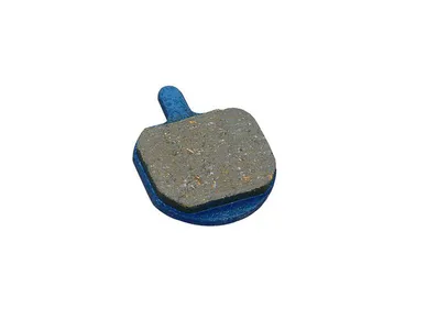 DBP-26_Levyjarrupala_polkupyoeraeaen_UNION_ebikeparts image