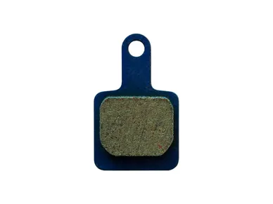 DBP-27_Levyjarrupala_polkupyoeraeaen_UNION_ebikeparts image
