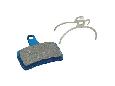 DBP-29_Levyjarrupala_polkupyoeraeaen_UNION_ebikeparts image