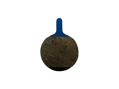 DBP-30_Levyjarrupala_polkupyoeraeaen_UNION_ebikeparts image