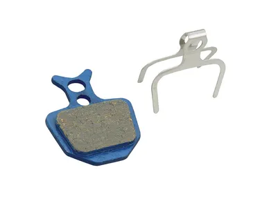 DBP-31_Levyjarrupala_polkupyoeraeaen_UNION_ebikeparts image