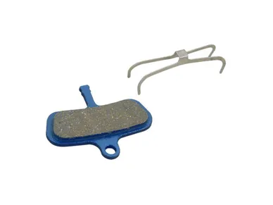 dbp-34_Levyjarrupala_Union_DBP-34_Avid_organic_Code_Polkupyoeraen_varaosat_verkkokaupasta_www_ebikeparts_fi kuva