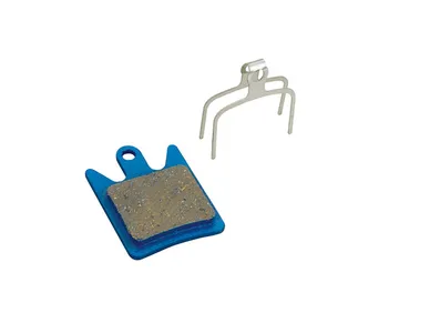 DBP-35_Levyjarrupala_polkupyoeraeaen_UNION_ebikeparts kuva