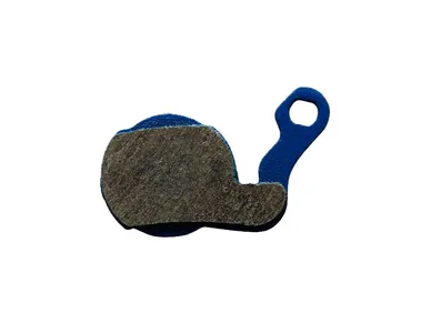 DBP-36_Levyjarrupala_polkupyoeraeaen_UNION_ebikeparts image
