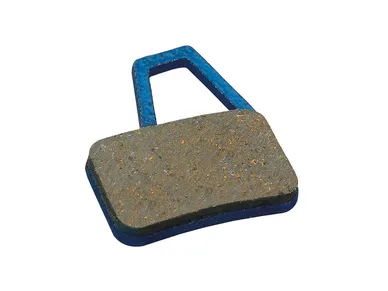DBP-37_Levyjarrupala_polkupyoeraeaen_UNION_ebikeparts image