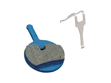 DBP-38_Levyjarrupala_UNION_Avid_BB5_1pr._ebikeparts image