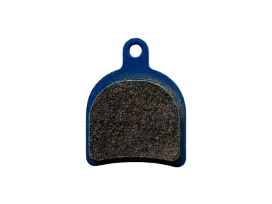 DBP-39_Levyjarrupala_polkupyoeraeaen_UNION_ebikeparts image