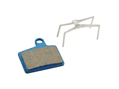DBP-40_Levyjarrupala_polkupyoeraeaen_UNION_ebikeparts image