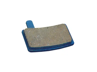 DBP-41_Levyjarrupala_polkupyoeraeaen_UNION_ebikeparts image