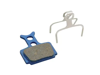 DBP-42_Levyjarrupala_polkupyoeraeaen_UNION_ebikeparts image