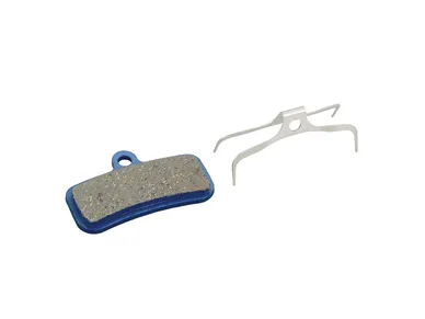 DBP-43_Levyjarrupala_polkupyoeraeaen_UNION_ebikeparts image