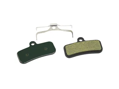 DBP-43E_Levyjarrupala_E-BIKE_UNION_Shimano_Saint_organic__kevlar_ebikeparts image