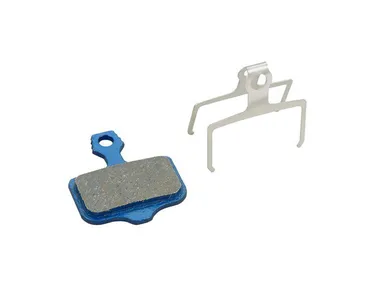 DBP-44S_Levyjarrupala_polkupyoeraeaen_UNION_ebikeparts kuva