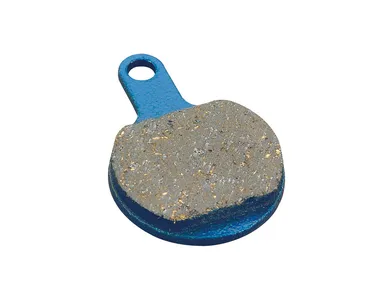 DBP-46_Levyjarrupala_polkupyoeraeaen_UNION_ebikeparts image