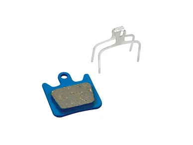 DBP-48_Levyjarrupala_polkupyoeraeaen_UNION_ebikeparts image