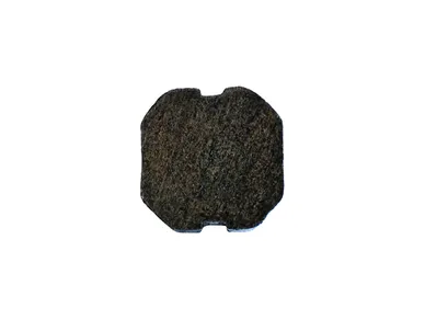 DBP-50_Levyjarrupala_polkupyoeraeaen_UNION_ebikeparts image