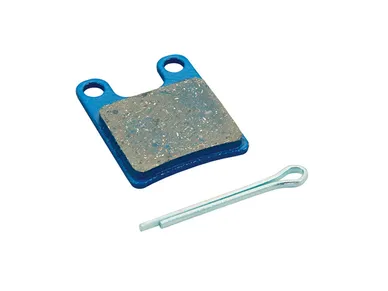 DBP-51_Levyjarrupala_polkupyoeraeaen_UNION_ebikeparts image