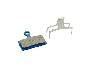 DBP-52_Levyjarrupala_polkupyoeraeaen_UNION_ebikeparts kuva