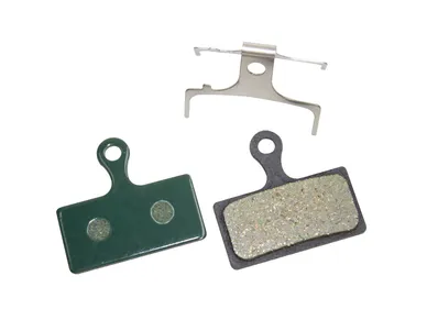 DBP-52E_Levyjarrupala_E-BIKE_UNION_Shimano_XTR_2011-_ebikeparts kuva