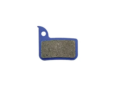 DBP-54_Levyjarrupala_polkupyoeraeaen_UNION_ebikeparts image