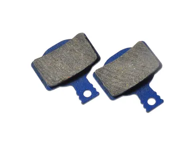 DBP-55_Levyjarrupala_polkupyoeraeaen_UNION_ebikeparts image