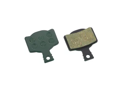 DBP-55E_Levyjarrupala_E-BIKE_UNION_Magura_MT2-MT4-MT6-MT8_ebikeparts kuva