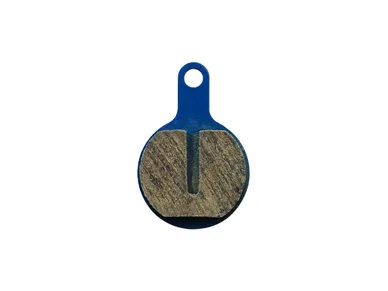 DBP-56_Levyjarrupala_polkupyoeraeaen_UNION_ebikeparts image
