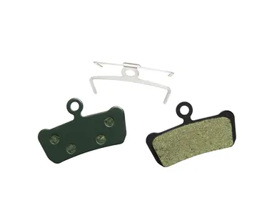 DBP-57E_Levyjarrupala_E-BIKE_UNION_Avid_XO_and_Sram_Guide_organic__kevlar_ebikeparts image