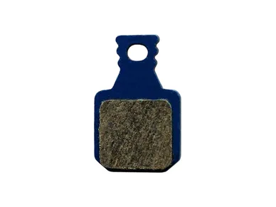 DBP-60_Levyjarrupala_polkupyoeraeaen_UNION_ebikeparts image