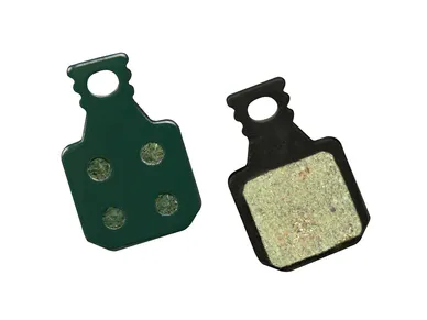 DBP-60E_Levyjarrupala_E-BIKE_UNION_Magura_MT5-MT7_4_pads_organic__kevlar_ebikeparts kuva