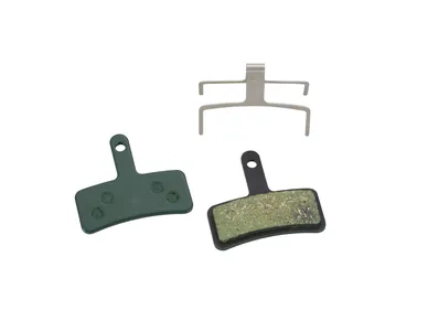 DBP-61E_Levyjarrupala_E-BIKE_UNION_Tektro_Dorado_organic__kevlar_ebikeparts kuva