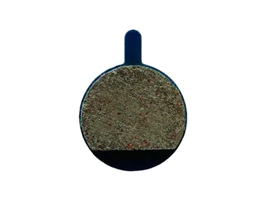 DBP-62_Levyjarrupala_polkupyoeraeaen_UNION_ebikeparts image