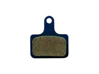 DBP-64_Levyjarrupala_polkupyoeraeaen_UNION_ebikeparts image