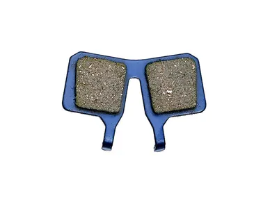 DBP-65_Levyjarrupala_UNION_Magura_MT5_2_kpl_2015-_ebikeparts image