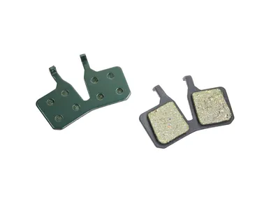 DBP-65E_Levyjarrupala_E-BIKE_UNION_Magura_MT5_2_pads_2015-_organic__kevlar_ebikeparts kuva