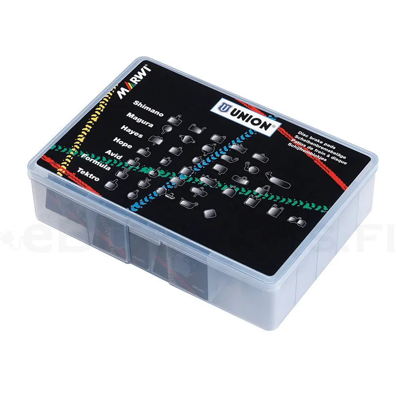 DBP-BOX image