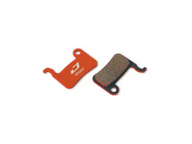 Jagwire_DCA027_Sport_levyjarrupalat_Polkupyoeraen_varaosat_verkkokaupasta_www_ebikeparts_fi kuva