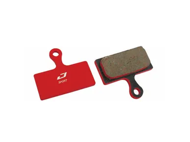DCA085_levyjarrupalat_Shimano_XTR_deore_xt_slx_ebikeparts_1 image