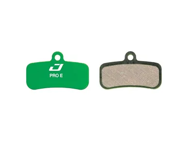 DCAB05_Levyjarrupalat_DCAB05_Pro_e-Bike_ebikeparts image