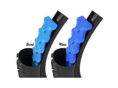 DMHX29_Insert_Tubolight_Diamana_HD_29_XHD_29_Ebikeparts kuva